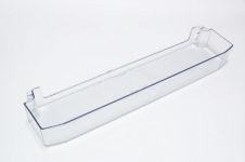 Барьер-полка Атлант (средняя) 769748404400, МКАУ.697484.044 (MKAY697484044)