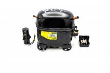 Компрессор SC-15 CM (R22, 549 Вт) РЕЛЕ