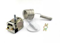 ТАМ 113(3) -2(+5+15C), Китай