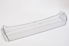 Барьер-полка Атлант средняя 769748402400