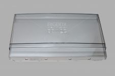 Панель Атлант передняя для большого ящика м\к (BIG BOX) 773522412700