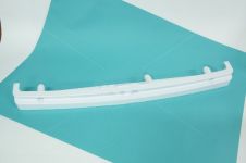 Панель Атлант цокольная L 590 мм, 331600103900