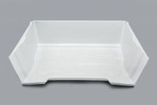 Поддон корзины Атлант (большой) 769748403300 (51x16.5x33)