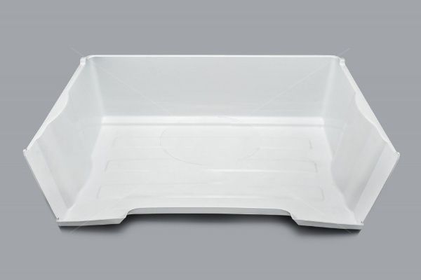 Поддон корзины Атлант (большой) 769748403300 (51x16.5x33)