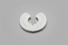 Шайба петли Атлант 261413202400