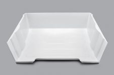 Ящик Атлант без панели (большой) (51*38*18,5) MKAY 697484023 769748402300