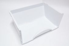 Ящик Атлант без панели (малый, нижний) 769748400800