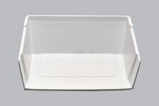 Ящик Атлант без панели (малый, скошенный) 769748403100