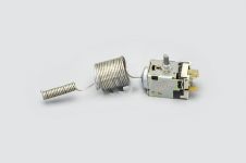 ТАМ 113(4) -2(-15+5С), Китай