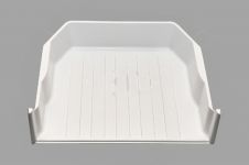 Ящик Индезит, Ariston верхний м/о C00857276