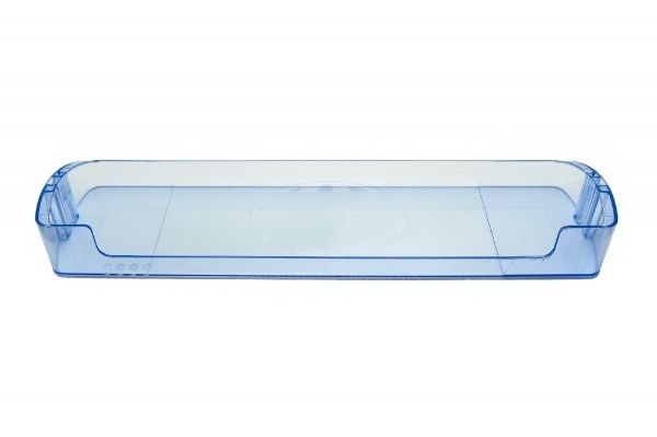 Полка двери (верхняя/средняя) Gorenje 134710