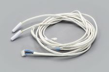 Датчик Liebherr ВТО 9590142-00