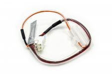 Датчик оттайки LG 4781JR2003Y