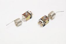 ТАМ 145-1,3 Китай