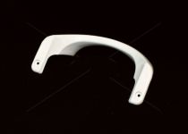 Ручка Бирюса 148, 238 скоба малая 0038050001