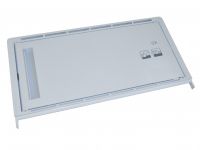 Дверка испарителя Позис Свияга-404