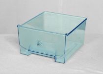 Сосуд (ящик) Позис RK для овощей и фруктов на х/к (0606-6543)