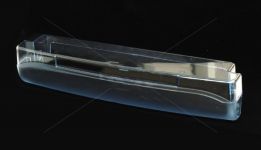 Сосуд с крышкой Позис RK-149 (101,102,103,139,149)