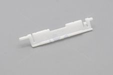 Пружина ручки Атлант НТО 220730108500